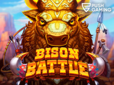 Bitcoin online casino slots69